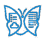 PapilioHost logo